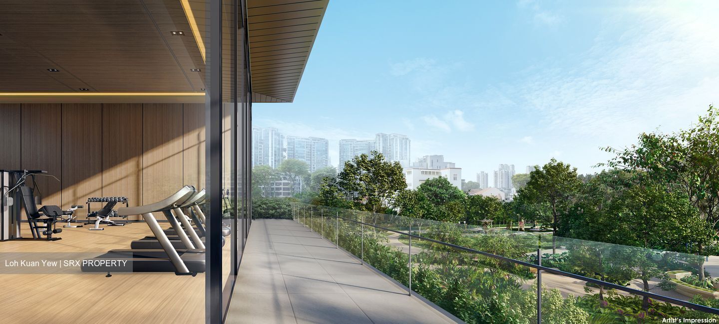 Emerald Of Katong (D15), Condominium #442481021